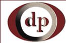Online Data Processing